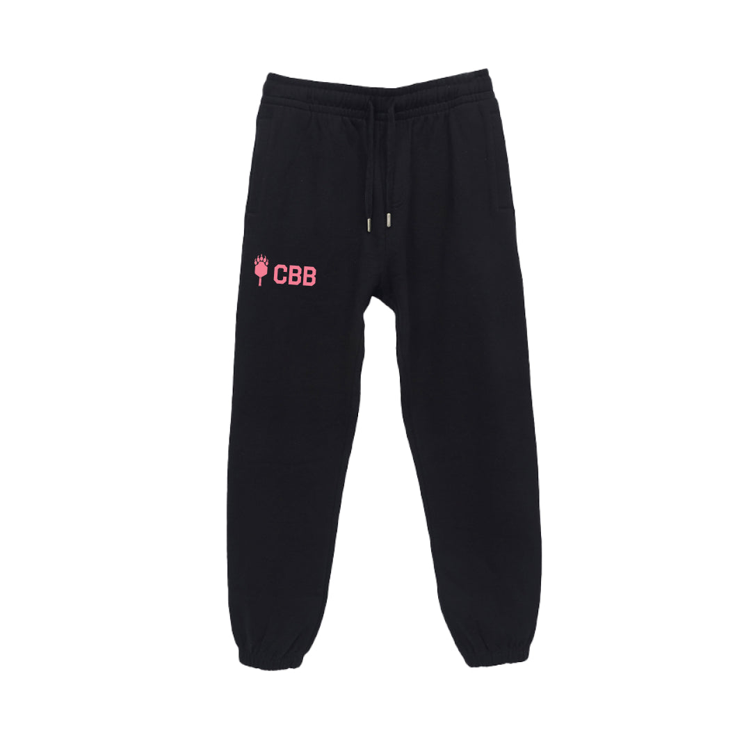 CBB Sweatpants